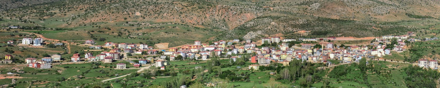 Fotoğraf Albümü, Ünlüpınar Belediyesi